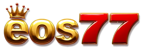 eos77 slot
