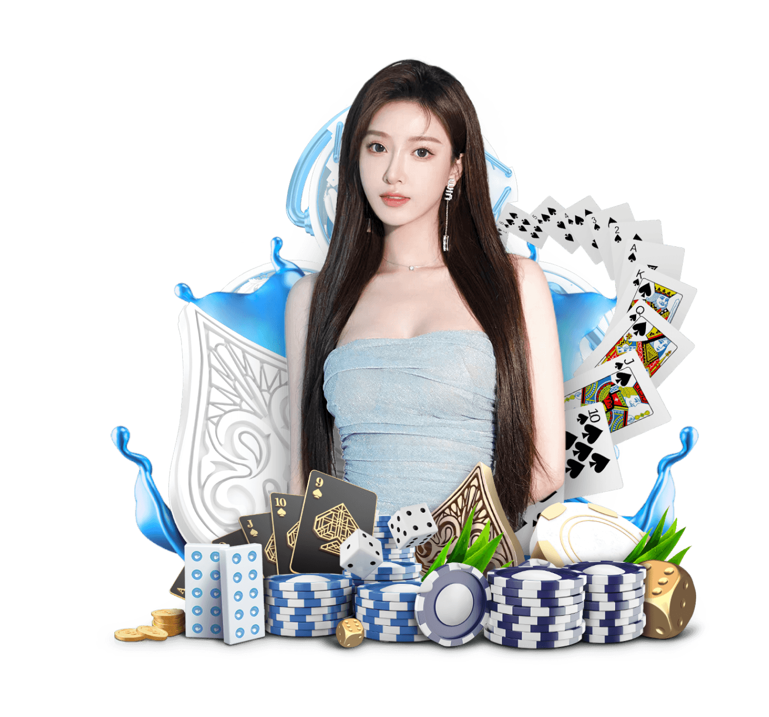 eos77 slot featured game showcase eos77 slot featured game showcase