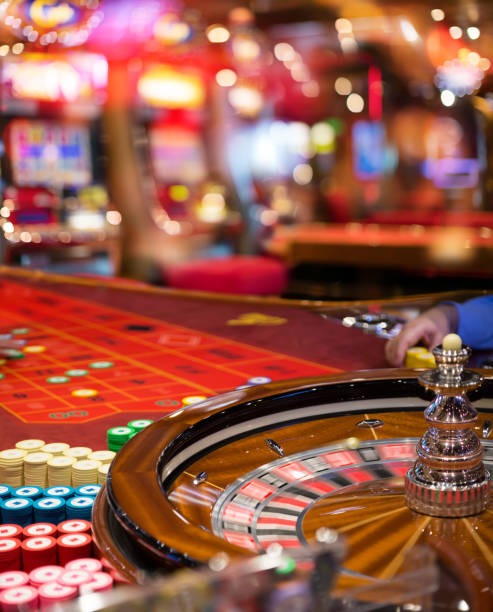 eos77 slot platform dashboard showing sportsbook, live casino, and slot game sections