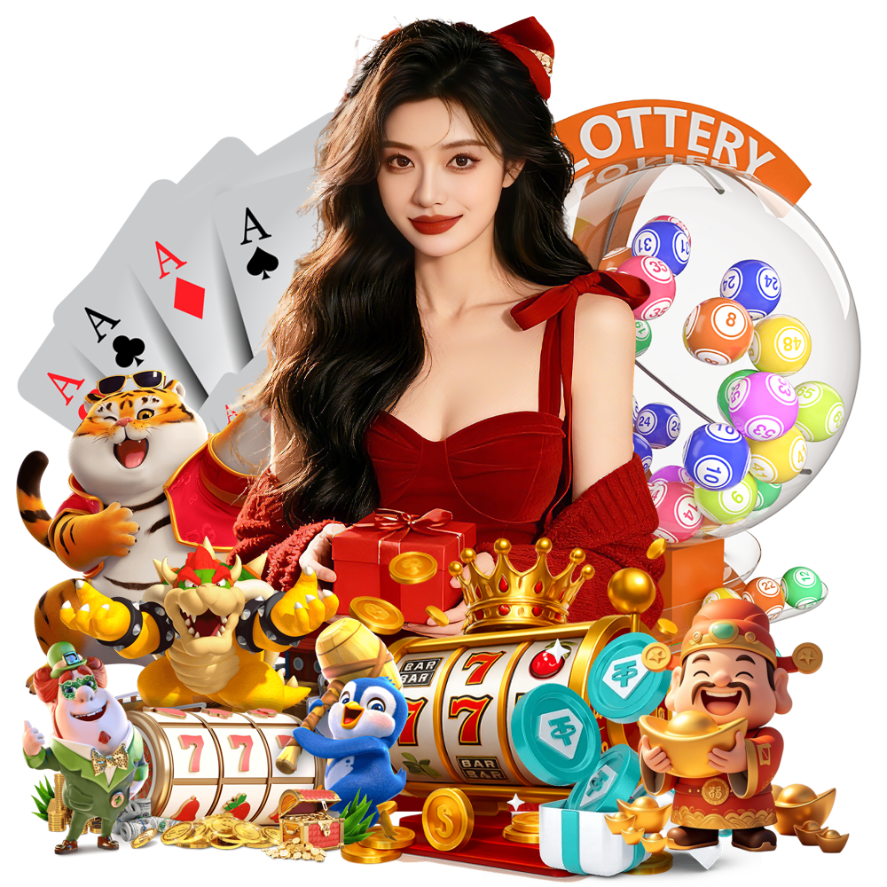 eos77 slot mobile app interface showing sportsbook and live casino options