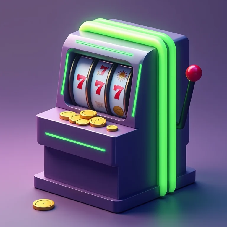 eos77 slot app installation process on Android and iOS devices