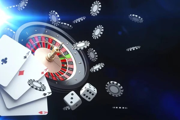 Account verification and KYC document upload interface on eos77 slot