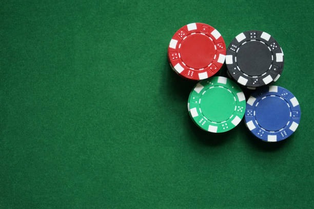 eos77 slot Live Draw countdown timer and number selection interface