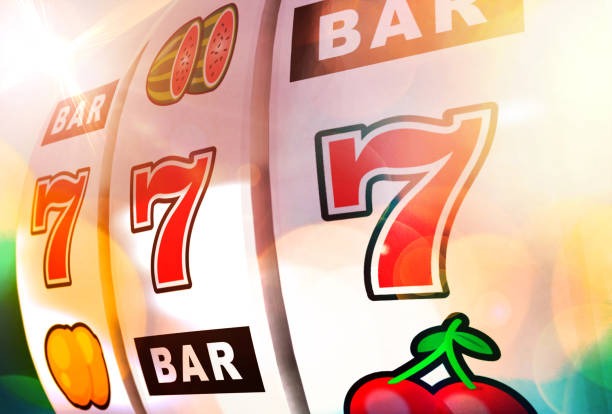 eos77 slot featured game showcase eos77 slot featured game showcase