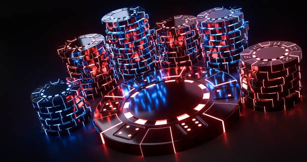 eos77 slot featured game showcase eos77 slot featured game showcase