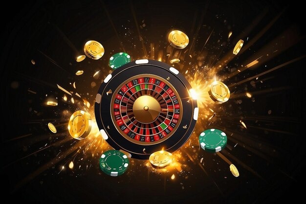 eos77 slot Number Games interface with countdown timer and number selection
