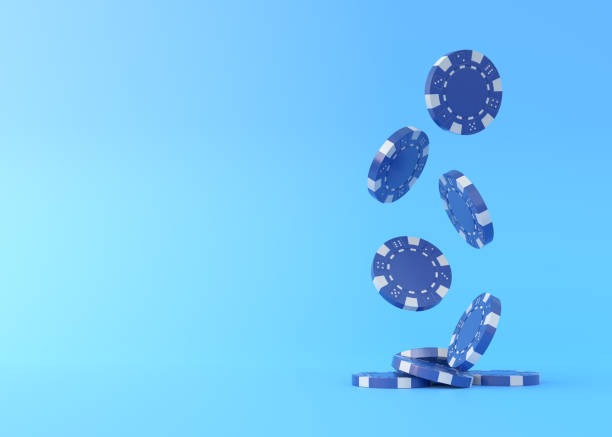eos77 slot deposit payment method selection screen for Number Games