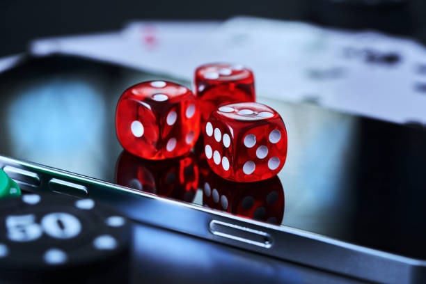 eos77 slot featured game showcase eos77 slot featured game showcase