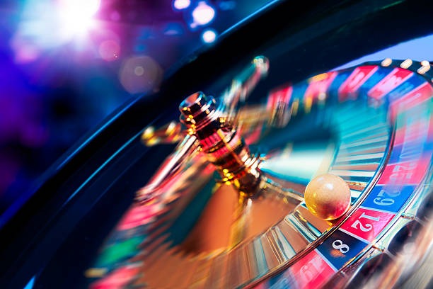 eos77 slot account dashboard showing UFC markets and payment history